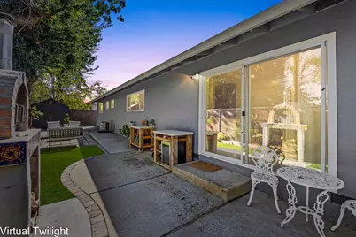 Ridgerock Dr, Antioch, CA 94509 - Photo 52