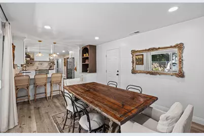 Ridgerock Dr, Antioch, CA 94509 - Photo 14