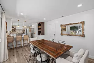 Ridgerock Dr, Antioch, CA 94509 - Photo 14