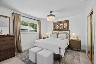 Ridgerock Dr, Antioch, CA 94509 - Photo 24