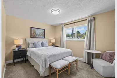 Ridgerock Dr, Antioch, CA 94509 - Photo 22
