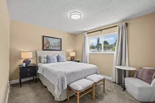 Ridgerock Dr, Antioch, CA 94509 - Photo 22