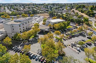 Ridgerock Dr, Antioch, CA 94509 - Photo 50