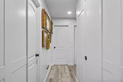Ridgerock Dr, Antioch, CA 94509 - Photo 18