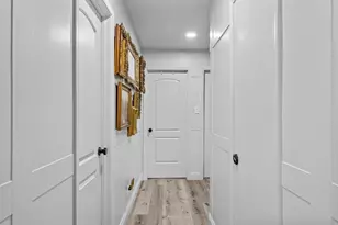 Ridgerock Dr, Antioch, CA 94509 - Photo 18