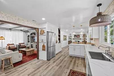 Ridgerock Dr, Antioch, CA 94509 - Photo 10