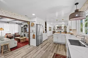 Ridgerock Dr, Antioch, CA 94509 - Photo 10