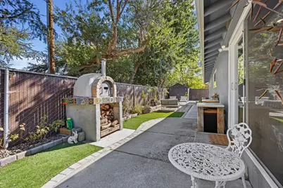 Ridgerock Dr, Antioch, CA 94509 - Photo 36