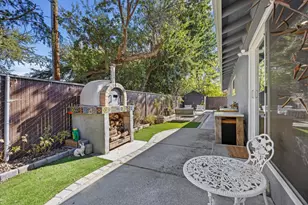 Ridgerock Dr, Antioch, CA 94509 - Photo 36