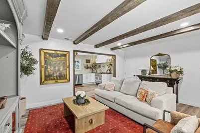 Ridgerock Dr, Antioch, CA 94509 - Photo 8