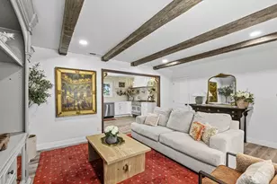 Ridgerock Dr, Antioch, CA 94509 - Photo 8