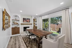 Ridgerock Dr, Antioch, CA 94509 - Photo 16