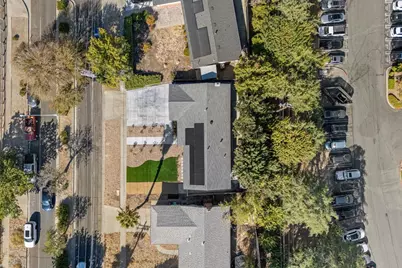 Ridgerock Dr, Antioch, CA 94509 - Photo 48