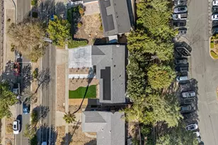 Ridgerock Dr, Antioch, CA 94509 - Photo 48