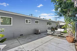 Ridgerock Dr, Antioch, CA 94509 - Photo 32