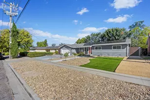 Ridgerock Dr, Antioch, CA 94509 - Photo 4