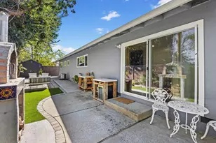 Ridgerock Dr, Antioch, CA 94509 - Photo 34