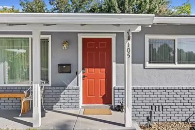 Ridgerock Dr, Antioch, CA 94509 - Photo 6