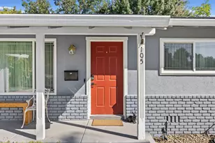 Ridgerock Dr, Antioch, CA 94509 - Photo 6