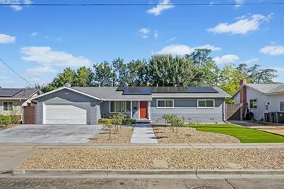 Ridgerock Dr, Antioch, CA 94509 - Photo 1