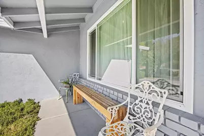 Ridgerock Dr, Antioch, CA 94509 - Photo 30