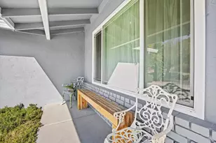 Ridgerock Dr, Antioch, CA 94509 - Photo 30