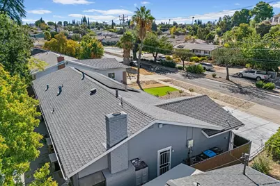 Ridgerock Dr, Antioch, CA 94509 - Photo 42
