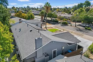 Ridgerock Dr, Antioch, CA 94509 - Photo 42