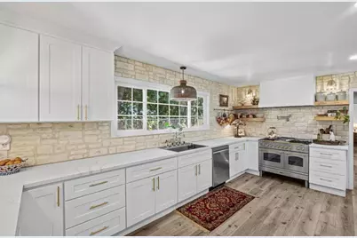 Ridgerock Dr, Antioch, CA 94509 - Photo 12
