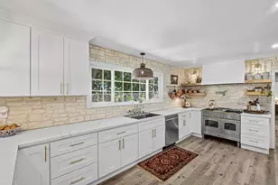 Ridgerock Dr, Antioch, CA 94509 - Photo 12