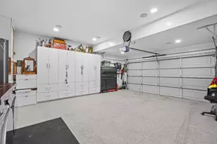 Ridgerock Dr, Antioch, CA 94509 - Photo 28
