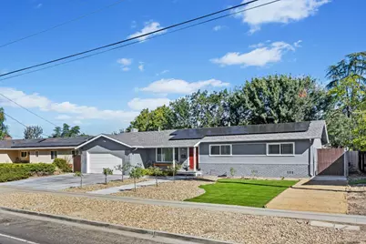 Ridgerock Dr, Antioch, CA 94509 - Photo 2