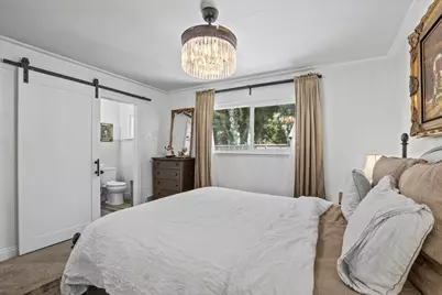 Ridgerock Dr, Antioch, CA 94509 - Photo 26