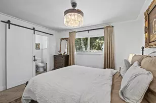 Ridgerock Dr, Antioch, CA 94509 - Photo 26