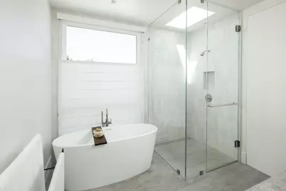Camino Al Lago, Atherton, CA 94027 - Photo 14