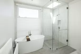 368 Camino Al Lago, Atherton, CA 94027 - Photo 14