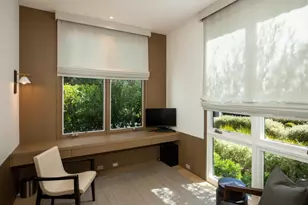 368 Camino Al Lago, Atherton, CA 94027 - Photo 10