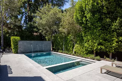 Camino Al Lago, Atherton, CA 94027 - Photo 22