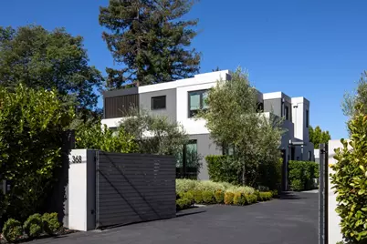 Camino Al Lago, Atherton, CA 94027 - Photo 2