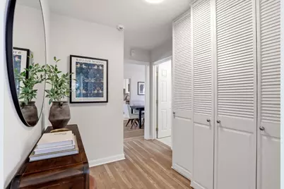 1840 Poplar Ave, Redwood City, CA 94061 - Photo 12