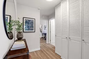 1840 Poplar Ave, Redwood City, CA 94061 - Photo 12