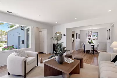 1840 Poplar Ave, Redwood City, CA 94061 - Photo 6