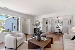 1840 Poplar Ave, Redwood City, CA 94061 - Photo 6