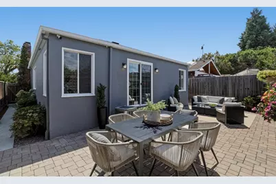 1840 Poplar Ave, Redwood City, CA 94061 - Photo 20