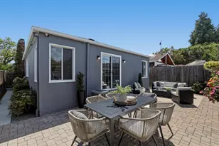 1840 Poplar Ave, Redwood City, CA 94061 - Photo 20