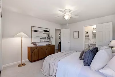 1840 Poplar Ave, Redwood City, CA 94061 - Photo 14