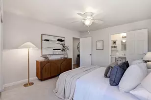 1840 Poplar Ave, Redwood City, CA 94061 - Photo 14
