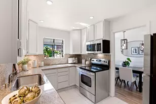 1840 Poplar Ave, Redwood City, CA 94061 - Photo 8