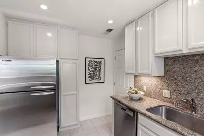 1840 Poplar Ave, Redwood City, CA 94061 - Photo 10