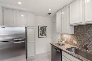 1840 Poplar Ave, Redwood City, CA 94061 - Photo 10